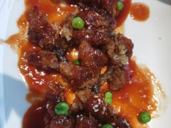 -五味堂·江浙土菜(月河特色店)