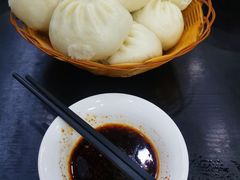 -郑家包子牛肉拉面(尚勤路店)