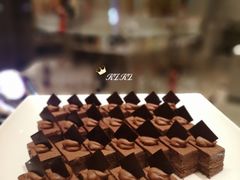 -Acqua海蓝意大利餐厅