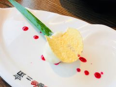 -蟹之国·精品蟹料理(极地店)