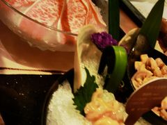 -协成海鲜火锅(情侣路店)