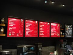 -星巴克(南京江宁文鼎广场店)