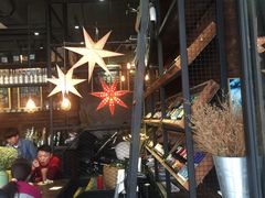 -MIKAKU(万达广场上海宝山店)