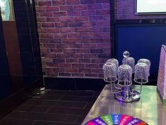-酷秀KTV(五道口店)