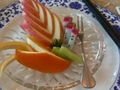 android_upload_pic-后海16号·北京私房菜
