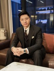 -Mr.Royal御匠先生·手工全麻衬衣西服定制