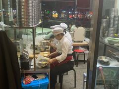 -赵家馆(燕山大街店)