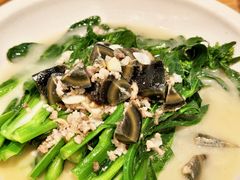 -川味里•商务宴请•团建聚餐(清湖店)