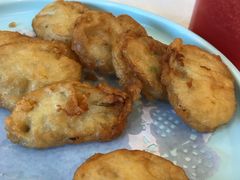 -湖北味道(湖北大厦店)