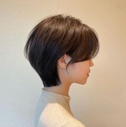 -IDESIGN艾迪赛 美学
