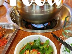 -牛华八婆麻辣烫(起源店)