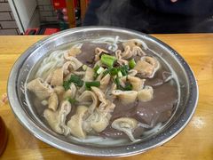 -守英猪脏粉(仓桥街店)