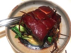 草扎肉-桂满陇-十里风荷(合生汇店)
