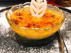 -雪龍のkitchen