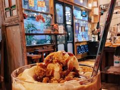 -西关84·History·Art·Cafe