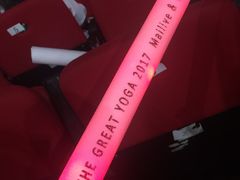 -宝能国际体育演艺中心