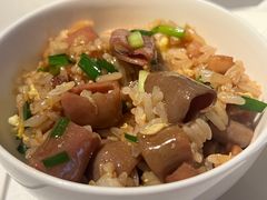 -万盛合(渔人码头店)