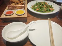 -永红源啤酒·烧烤·海鲜·大排档(台柳路店)