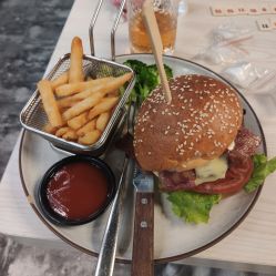 -doladola(徐家汇店)