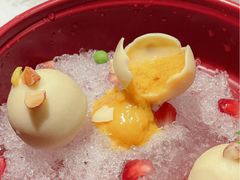 -锦楼·臻选新杭帮(正大广场店)