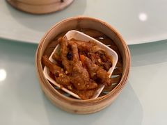 -多多旺港式茶餐厅(新区店)