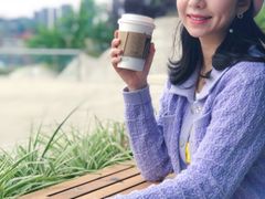 -星巴克(成都科学城店)