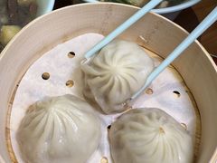 -回味鸭血粉丝汤(夫子庙瞻园路店)