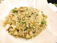 -益利大酒楼(井岸店)