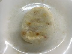 -阿水土鸡(远光店)