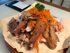 -苏乡兰亭·新派淮扬菜(吾悦广场店)