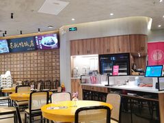 -东就鸭饭店·古早海南菜(友谊南海城店)