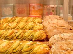 -好利来(通州新华联家园店)