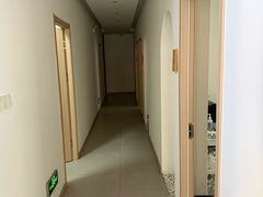 -悦园影院式·足道·养生spa
