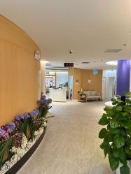 -天津伊美尔医疗整形美容专科医院