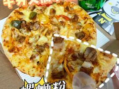 -牛男手造(地铁天虹店)