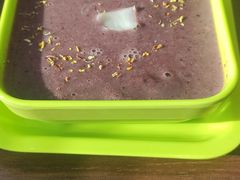 -玖鲜小笼(中山广场店)