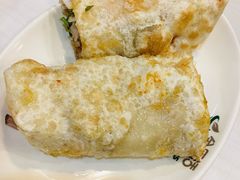 -金乐活美食(中街店)