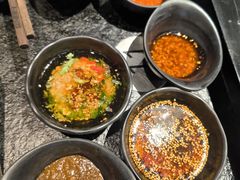 -重八牛府之小有名气(大望路店)