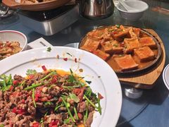 -25道湘·家常湖南菜(明堂店)