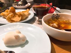 -大龙燚火锅