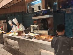 -南京瀚金佰九号温泉酒店