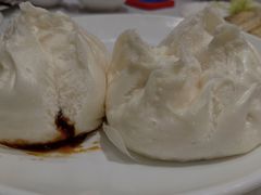 -粥旺庄(芳村店)