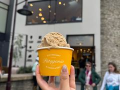 -Patagonia Chocolates(皇后镇店)