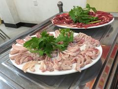 -粤潮魏记牛肉火锅(爱家·金河湾南区店)