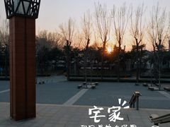 -新清华学堂