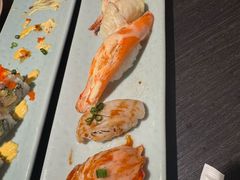 -Tuna maki寿司(苏州中心商场店)
