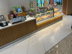 -泸溪河桃酥(鄞州高新宝龙店)