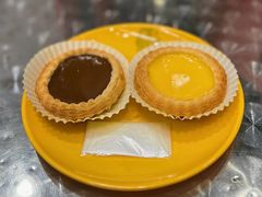 -華叔茶記