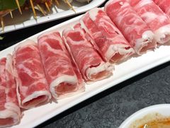 -热辣宗师·串串火锅(万达金街店)