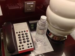 -澳门喜来登大酒店